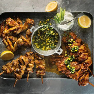 Recipe Image