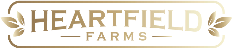 Heartfield Farms